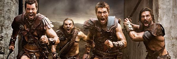 spartacus-war-of-the-damned-slice