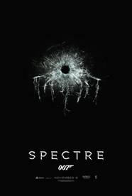 New Spectre Set Image Finds Bond In The Snow