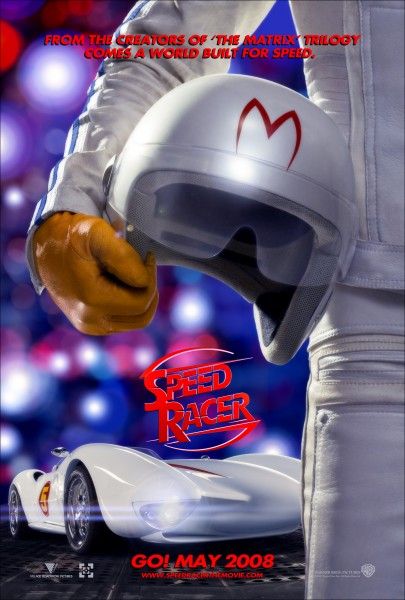 speed-racer-movie-poster