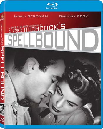 spellbound-blu-ray-cover