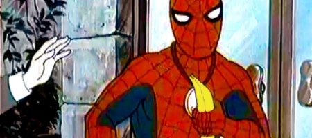 spider-man-banana-slice