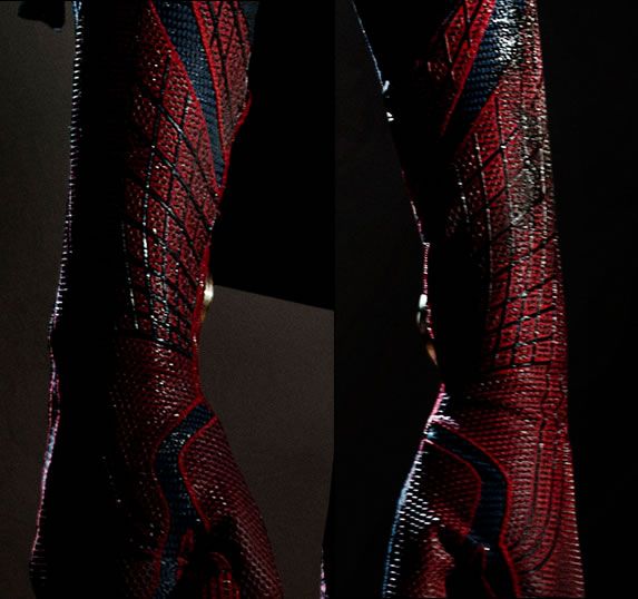 spider-man-costume-web-shooters-01