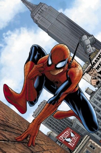 /wordpress/wp-content/uploads/spider-man-image-395x600.jpg