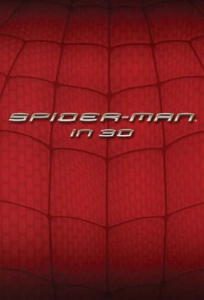 spider-man_3d_movie_logo_01