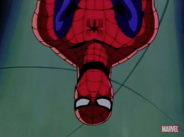 spider-man-animated-movie-phil-lord