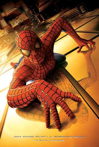 spider-man-movie-poster-2002