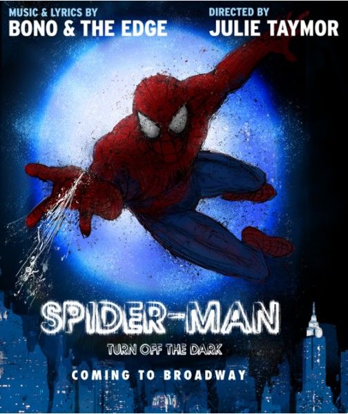 spider-man_turn_off_the_dark_poster_01