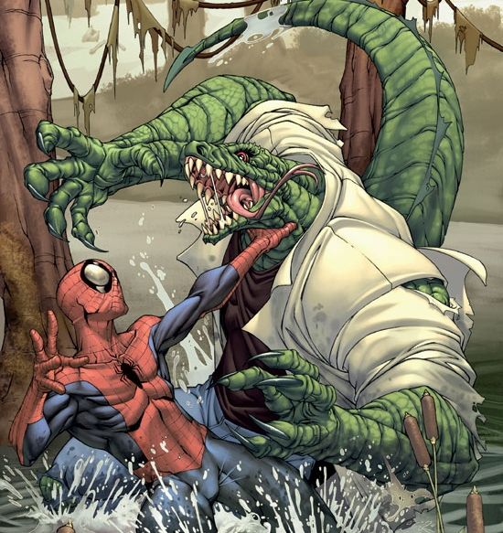 spider-man_vs_the_lizard_comic_book_image_01