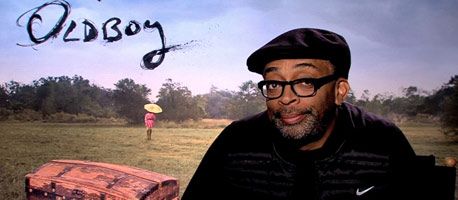 spike-lee-spinning-gold-interview-slice