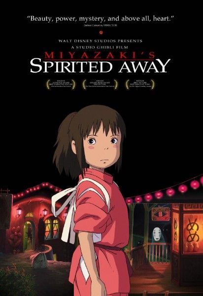 spirited-away-theatrical-rerelease