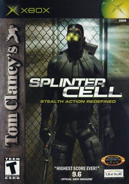 splinter-cell-movie-rating-tom-hardy
