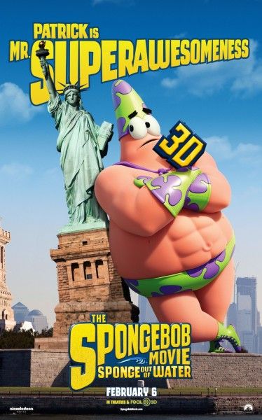 spongebob-movie-sponge-out-of-water-patrick-poster