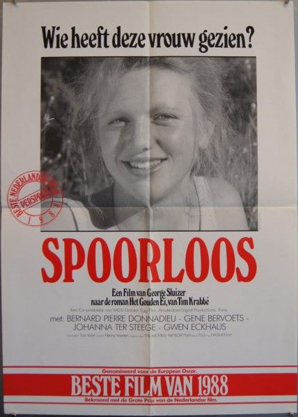 5-scariest-movies-spoorloos-poster