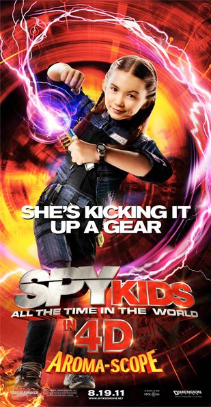 spy-kids-4-character-poster-1