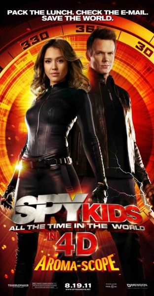 spy-kids-4-character-poster-2