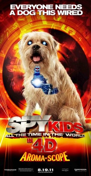 spy-kids-4-character-poster-3
