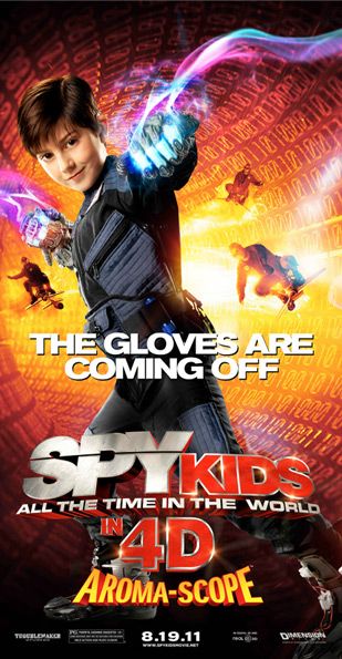 spy-kids-4-character-poster