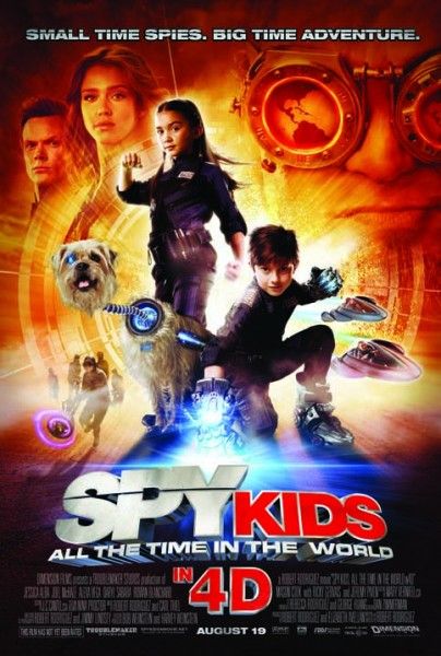 spy-kids-4-movie-poster-01