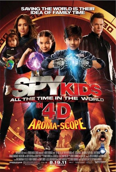 spy-kids-4-movie-poster-2