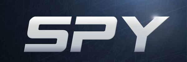 spy-logo-slice