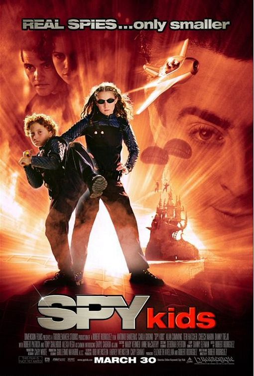 spy_kids_movie_poster_01