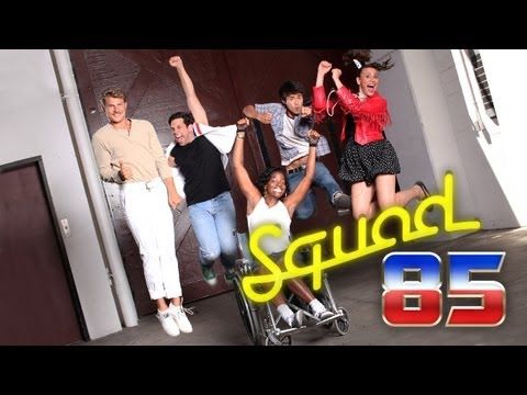squad-85