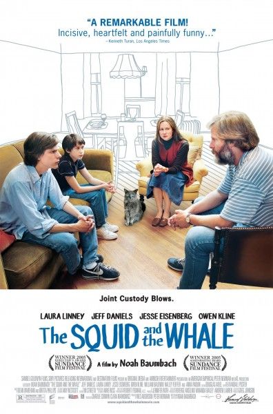 squid-and-the-whale-movie-poster-01
