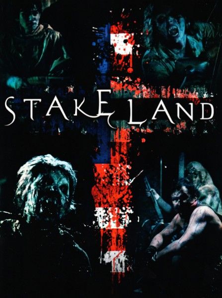 stake_land_poster