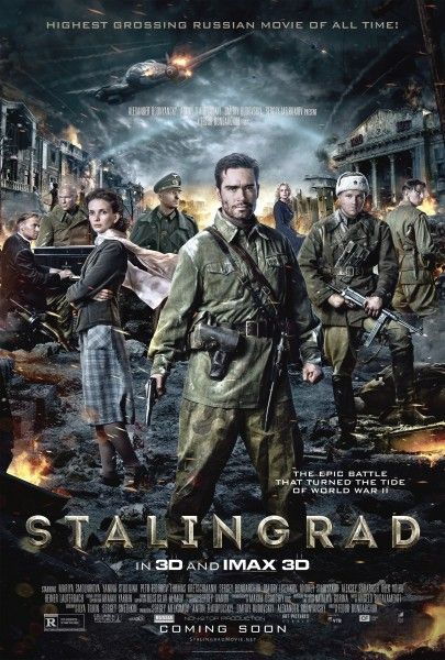 stalingrad-poster