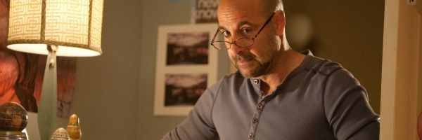 stanley_tucci_easy_a_image_slice