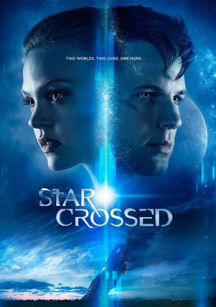 star-crossed-poster
