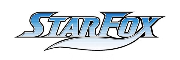 star-fox-logo-slice