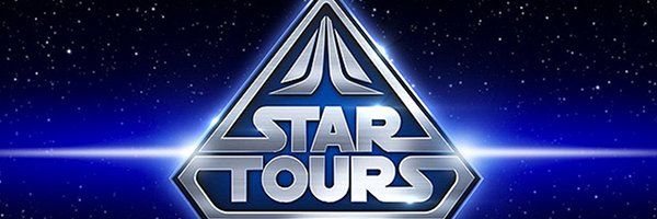 star-tours-logo-slice