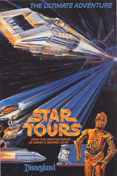 Star-Tours-Poster