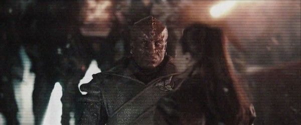 star-trek-2-into-darkness-klingon-unmasked