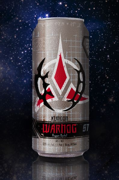 star-trek-beer-klingon-warnog