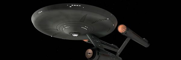 star-trek-enterprise-ship-slice-01