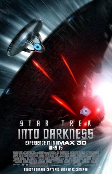 star-trek-into-darkness-vfx-featurettes