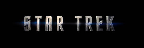 star-trek-logo-slice