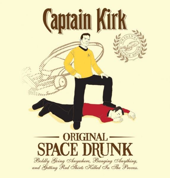 star-trek-original-space-drunk-shirt-01
