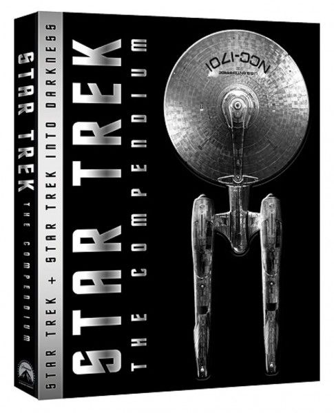star-trek-the-compendium-blu-ray-box-cover-art