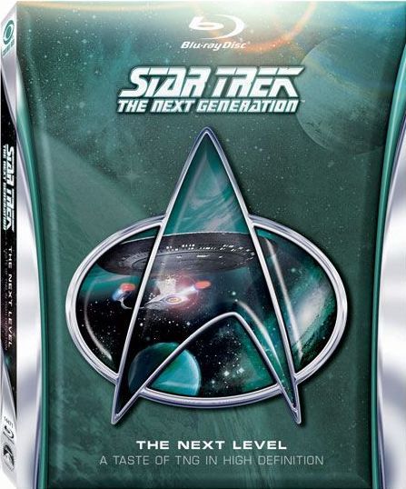 star-trek-the-next-generation-blu-ray-cover