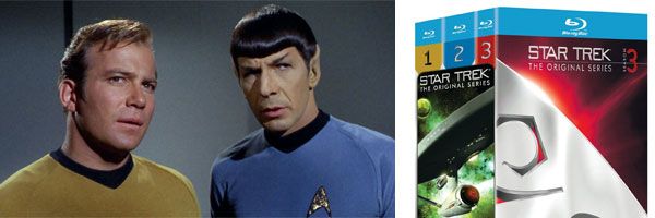 Star-Trek-tos-blu-ray-shatner-slice