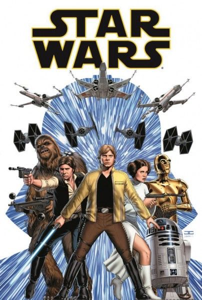 star-wars-1-comic-cover-image