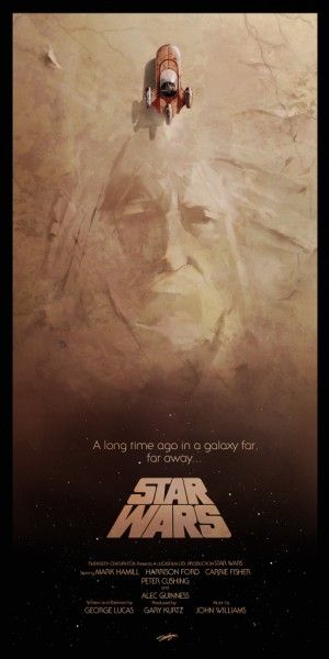 star-wars-a-new-hope-poster-andy-fairhurst
