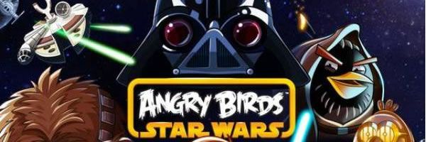 star-wars-angry-birds-slice