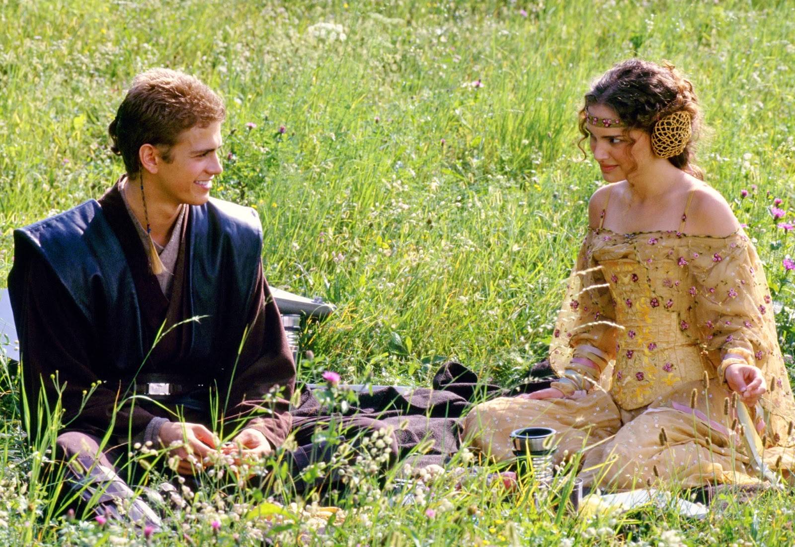 star-wars-attack-of-the-clones-hayden-christensen-natalie-portman