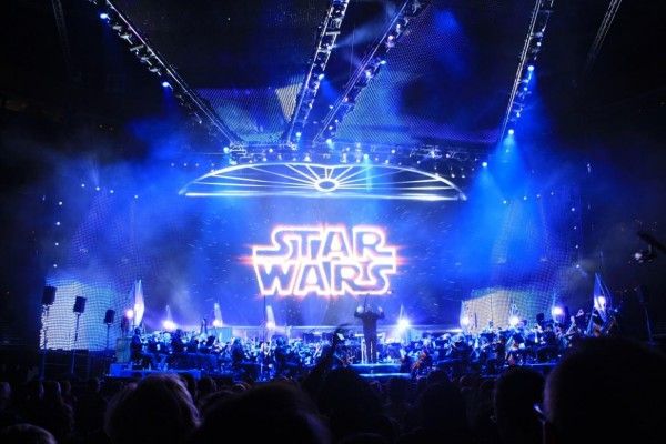 star-wars-concert