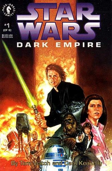 star-wars-dark-empire-dark-horse
