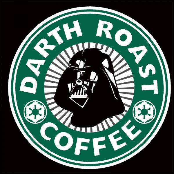 star-wars-darth-roast-t-shirt-image